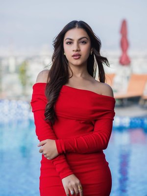 Bhavna Kalwani