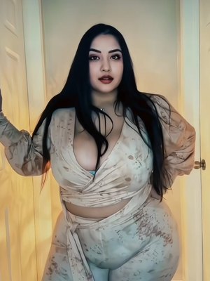 Bhawana Singh
