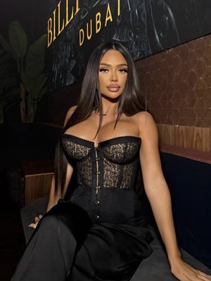 Bianca Anne