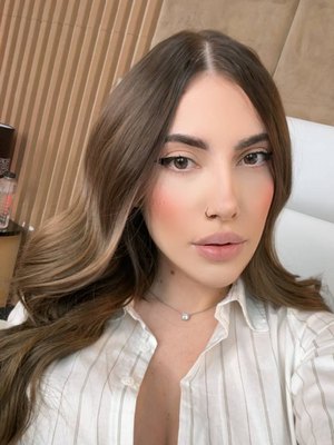 BlossomBae