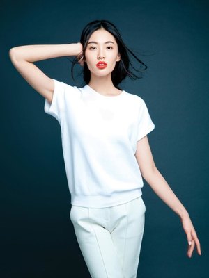 Bonnie Chen