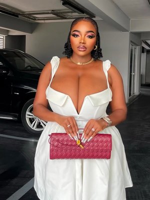 Bossmother