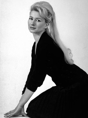 Bozena Kurowska