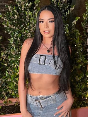 Brianna Milne