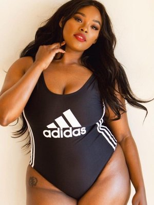 Brielle Anyea