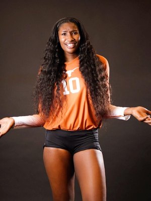 Brionne Butler