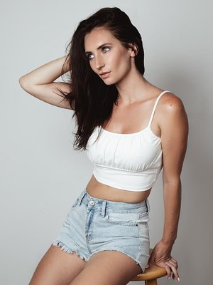 Britanni Johnson