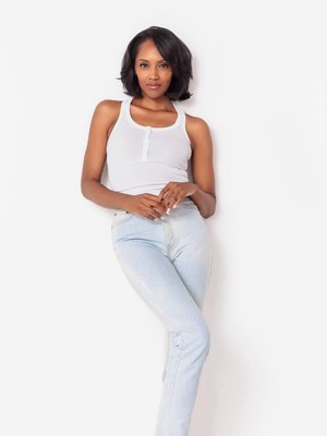 Brittnai Walton