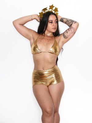 Bruna Fermiano