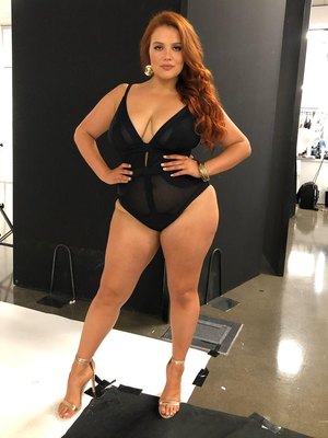 Bruna Lapinskas