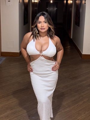 Bruna Victoria