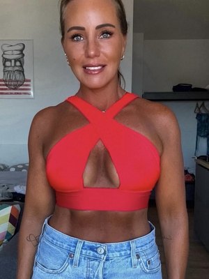 Camilla Runberg