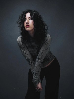 Carla Castaneda