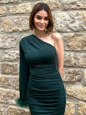 Carla Galeote
