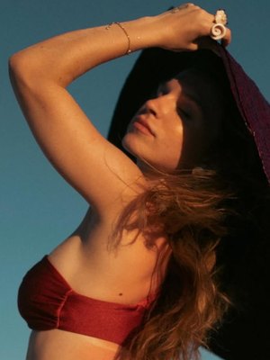 Carla Voicu