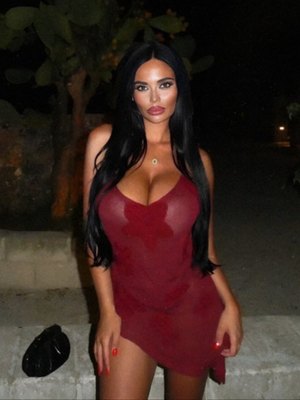 Carmela Longo