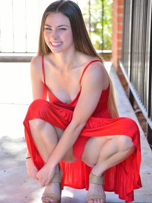 Carmen Spears
