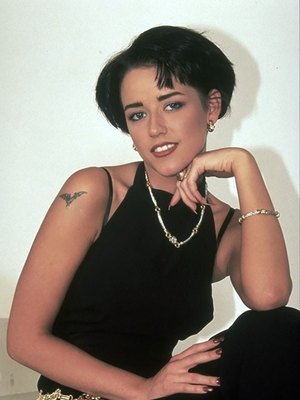 Carole DuBois