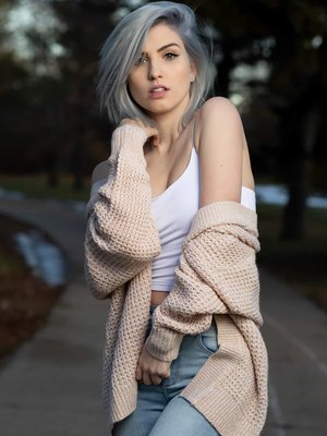 Casey Casteels