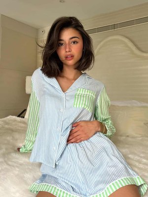 Cassandra Cano