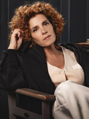 Cecilia Dazzi