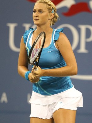 Chelsey Gullickson