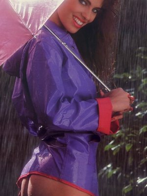 Cherie Witter