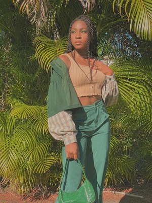 Coco Gauff