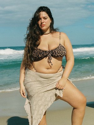 Dalia Akstein