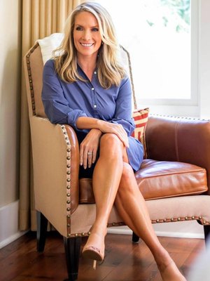 Dana Perino
