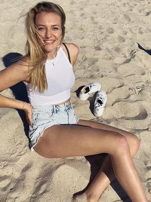 Dana Schmit