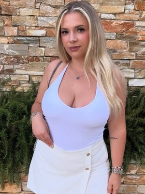 Daniela Boura