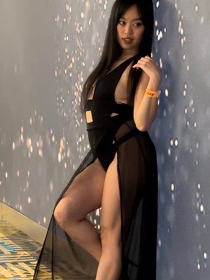 Darlingboo