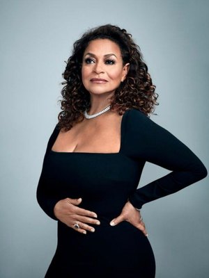 Debbie Allen
