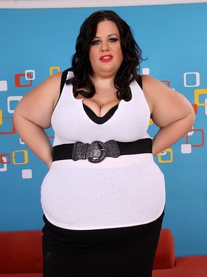 Desiree Devine