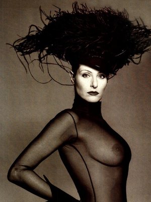 Domiziana Giordano