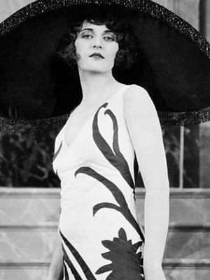 Dorothy Dwan
