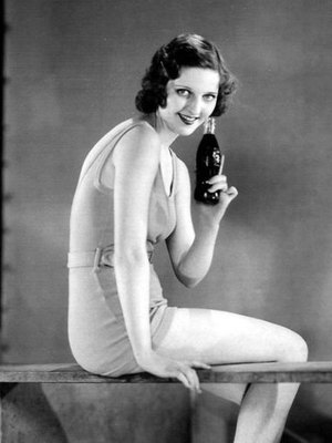Dorothy Flood