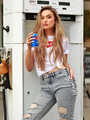 Eden Weiss