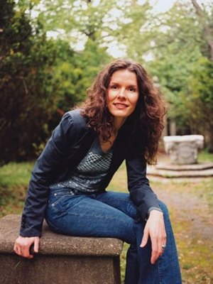 Edie Brickell