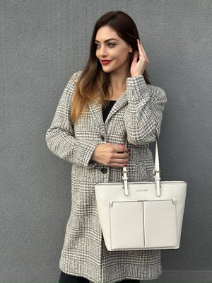 Edina Kulcsar