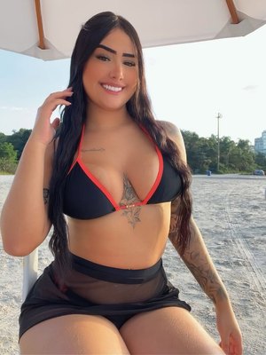 Eduarda Bonilha