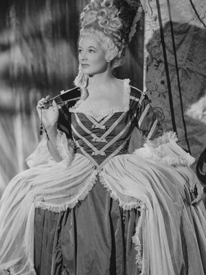 Eileen Peel