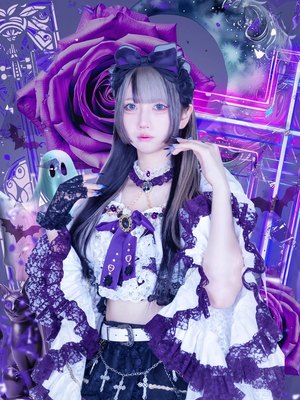 Eiru Kasamiya