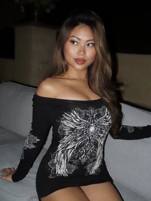 EJ Myles