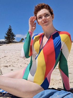 Elf Lyons