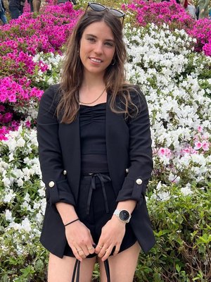Eliane Christen