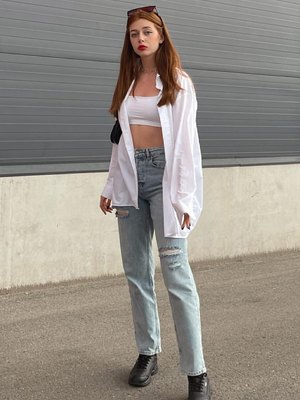Elina Pakalne