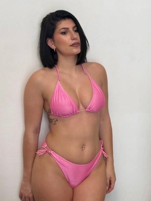 Elina Xaritoy