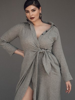 Elisa Krug